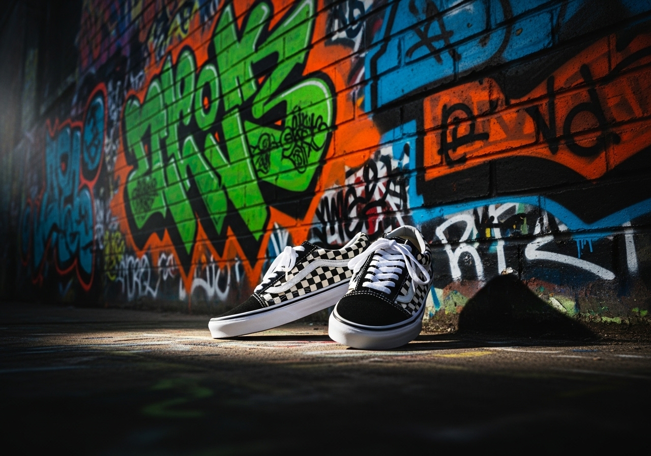 OnlineEasyPay arrives on the online shopping platform ShopOnline.com