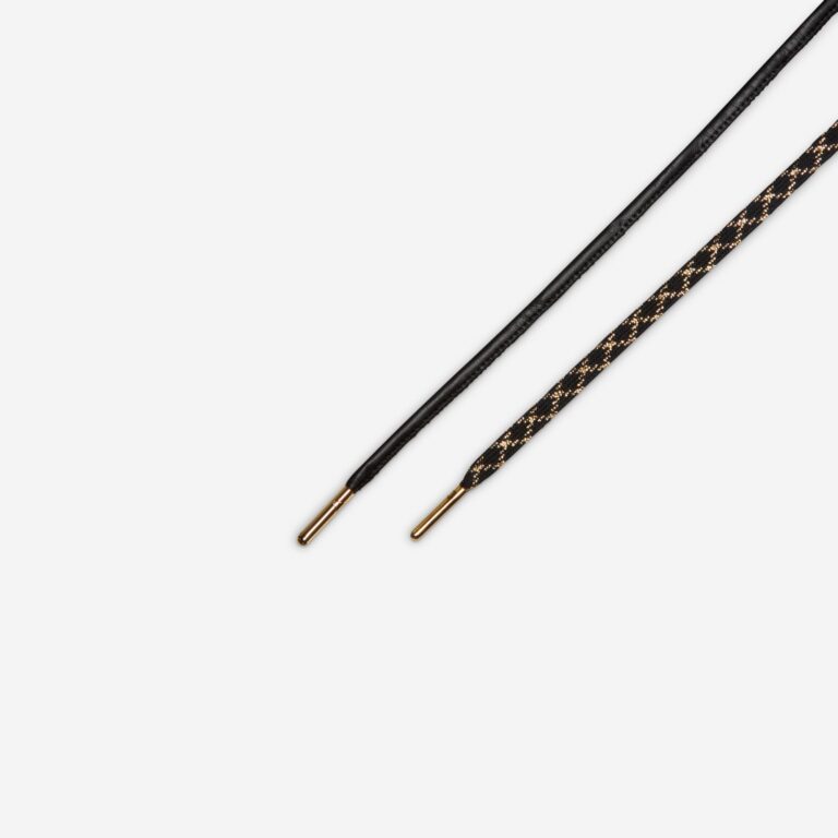 nike air force 1 x lebron new york sneaker trax lace