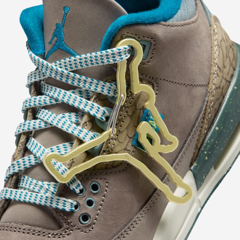 ib7066 001 10 768x768