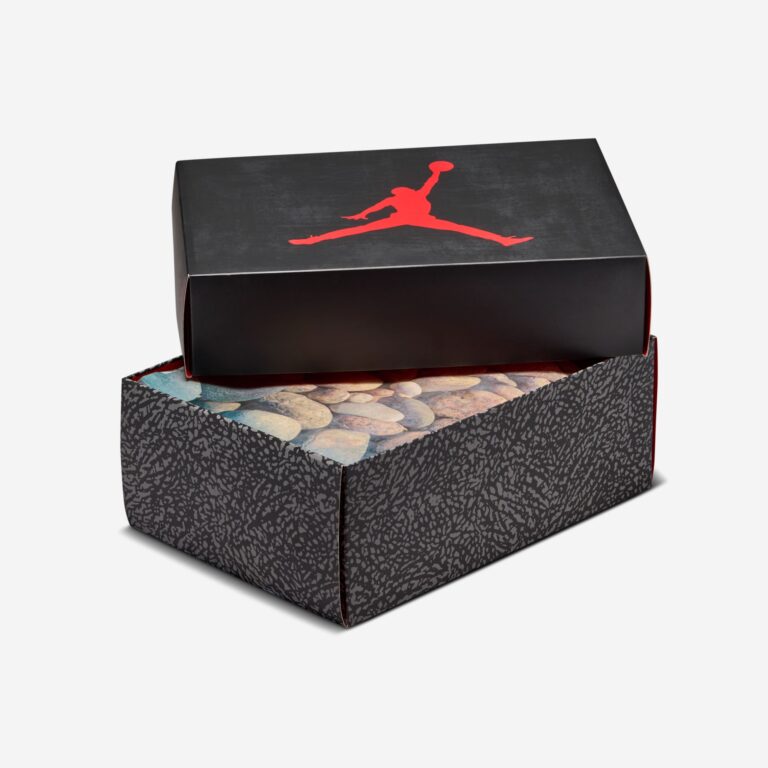 ib7066 001 11 768x768