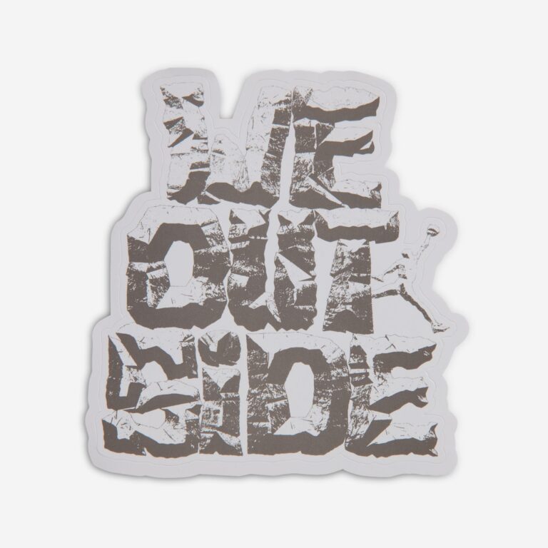 ib7066 001 12 768x768