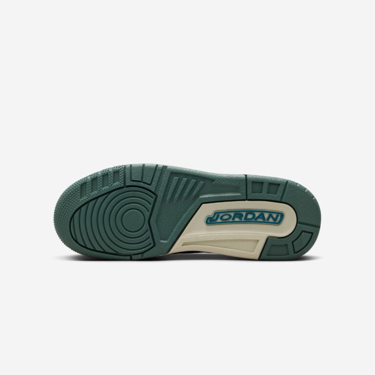 ib7066 001 2 768x768