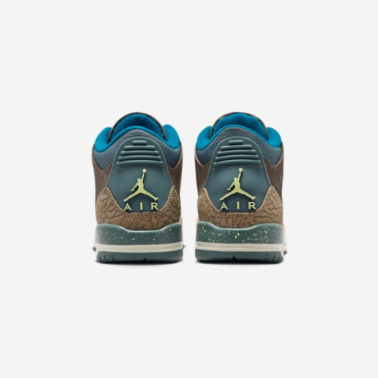 ib7066 001 6 768x768