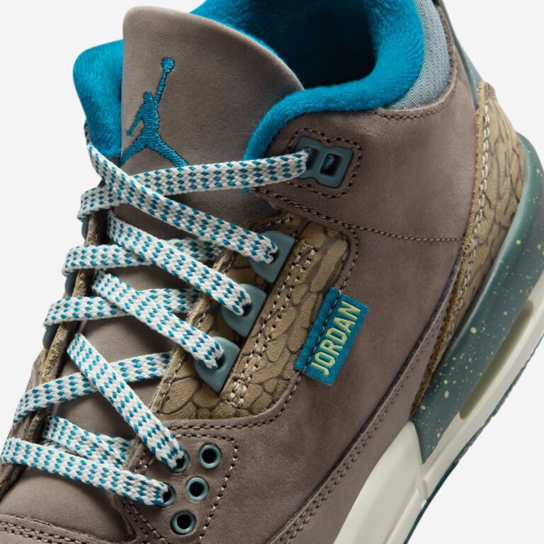 ib7066 001 7 768x768