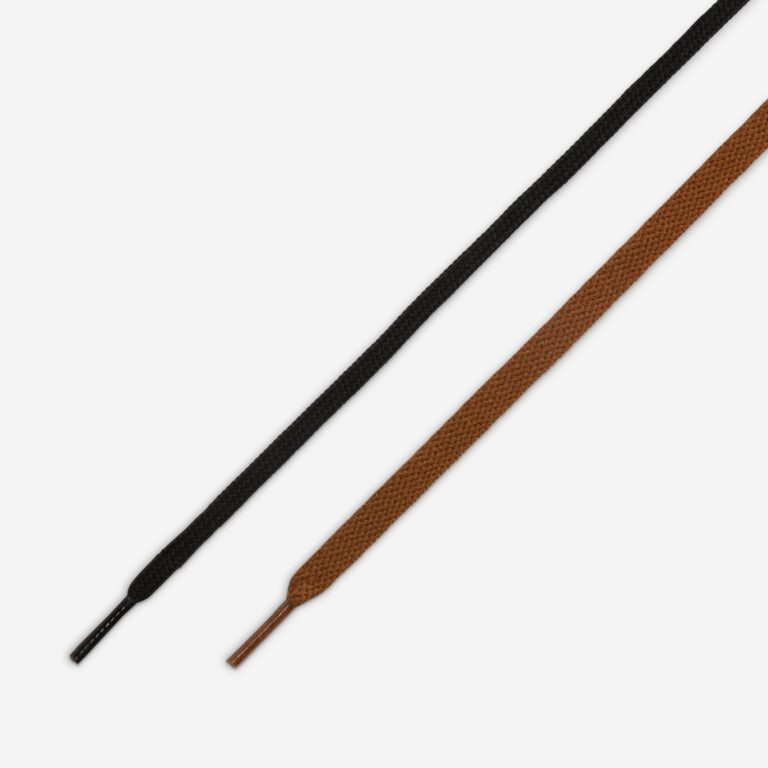 io8152 001 13 1 768x768